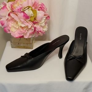 Gia & Co. 3" Heels